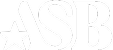 ASB